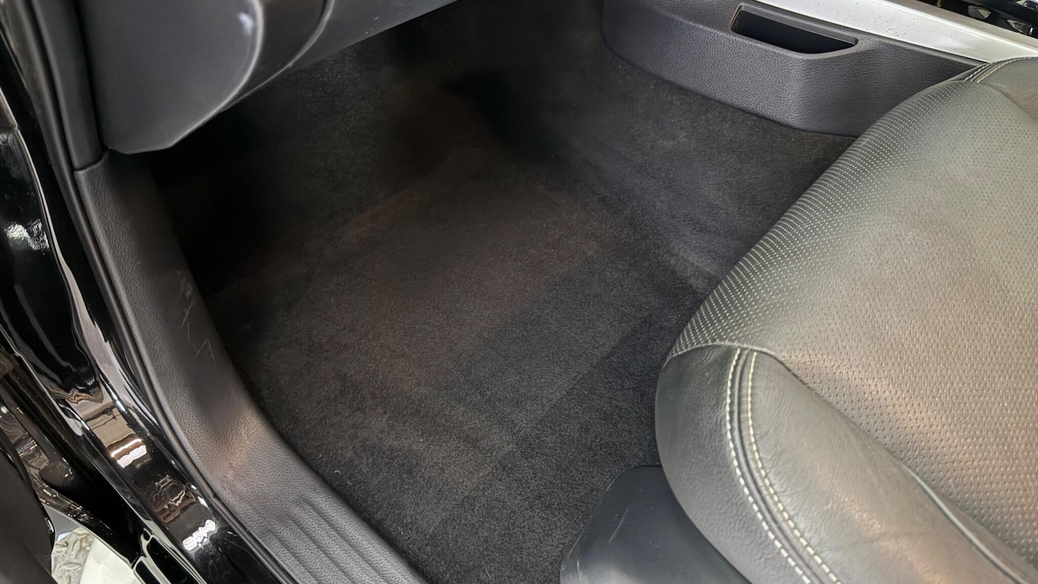 Used Nissan Navara 2017 for sale - 77853468: Photo 51