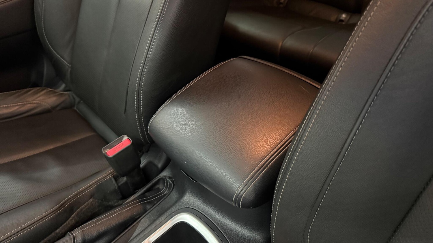 Used Nissan Navara 2017 for sale - 77853468: Photo 52