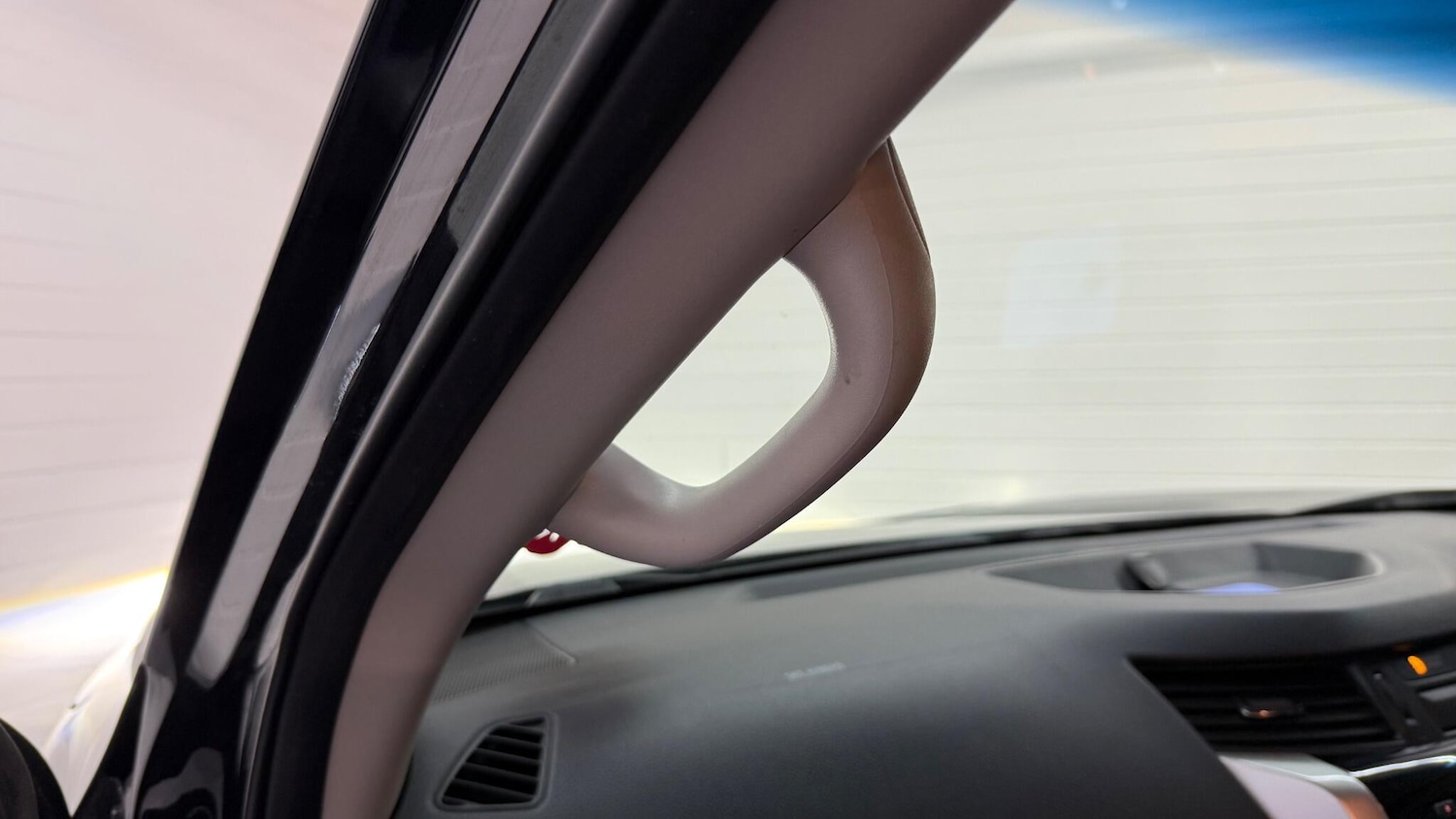 Used Nissan Navara 2017 for sale - 77853468: Photo 55