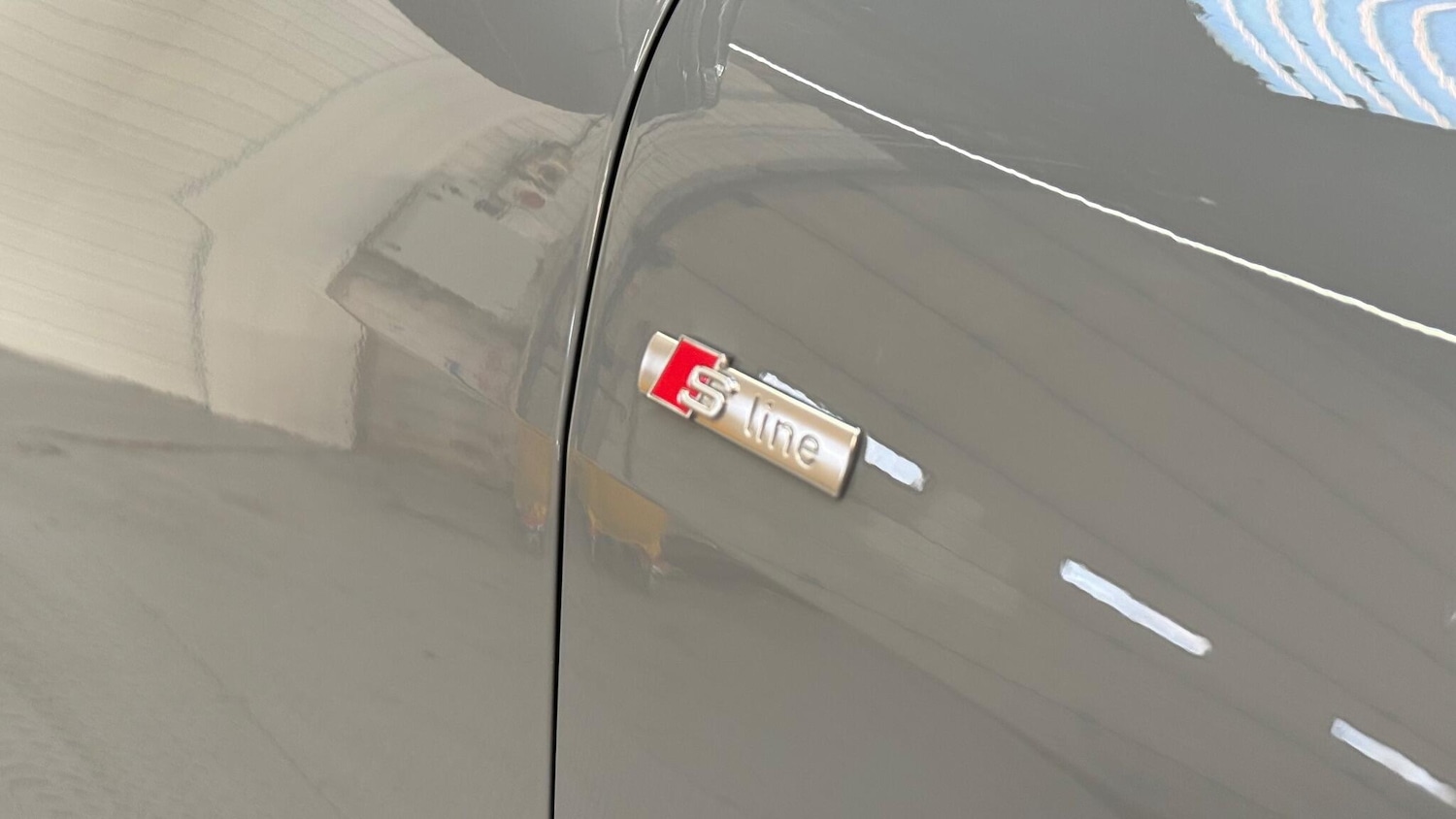 Used Audi Q4 e-tron 2021 for sale - 77163277: Photo 17