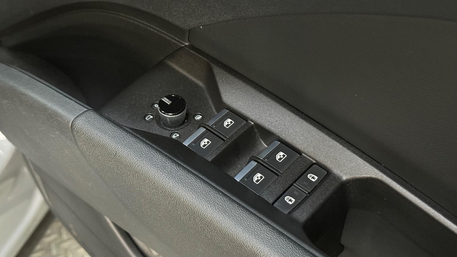 Used Audi Q4 e-tron 2021 for sale - 77163277: Photo 22