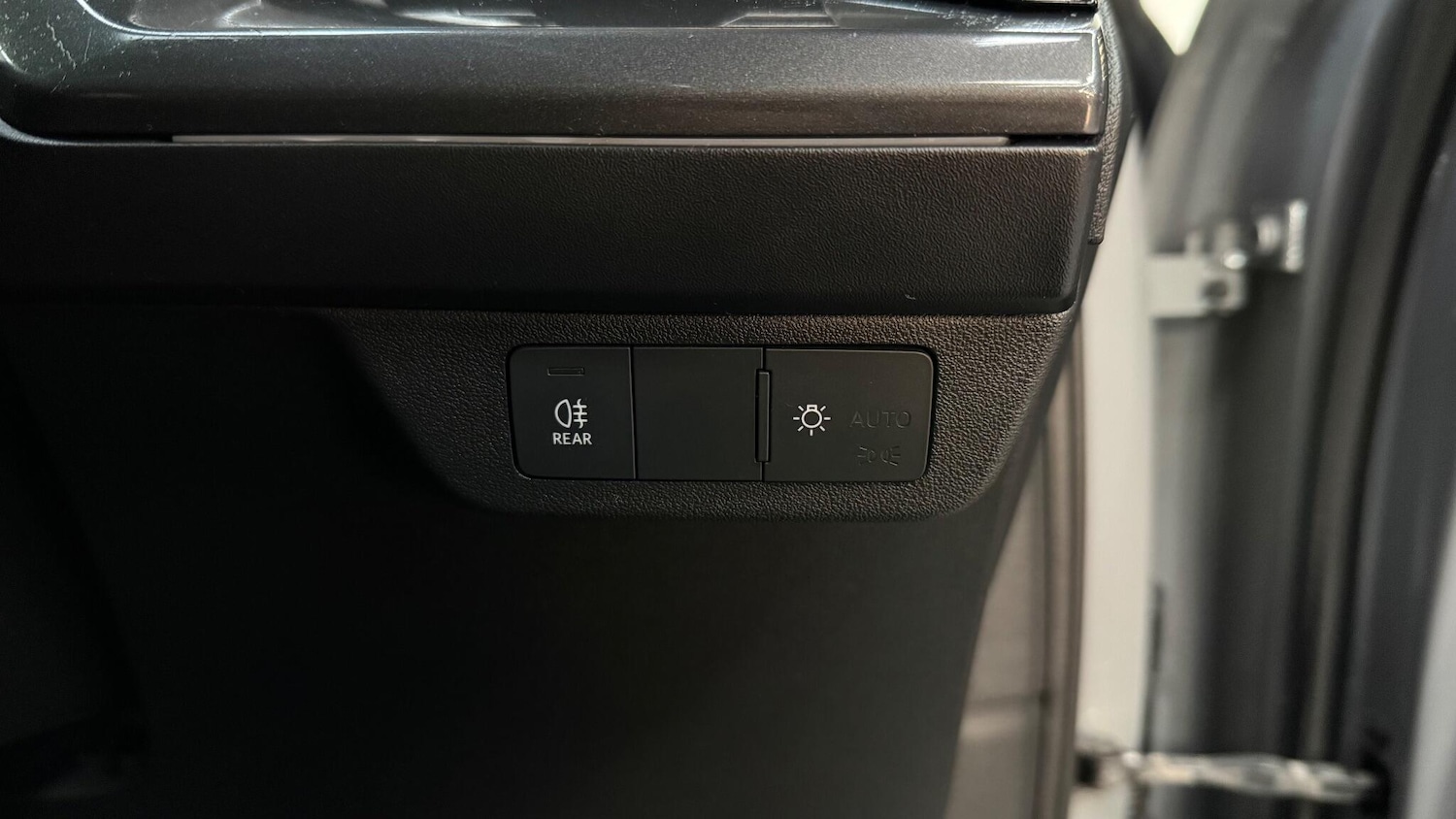 Used Audi Q4 e-tron 2021 for sale - 77163277: Photo 25