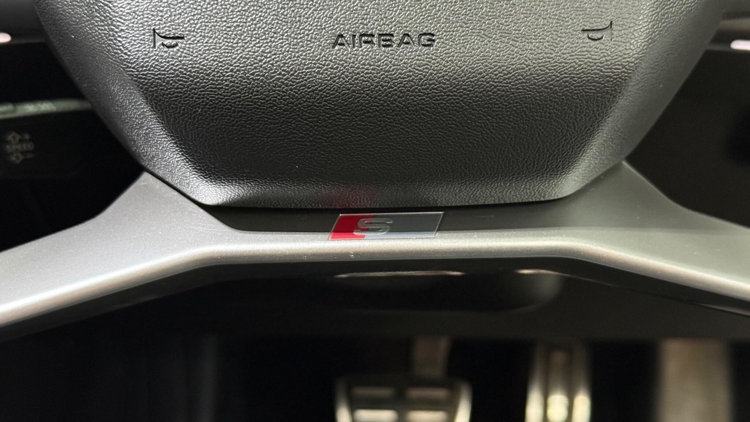 Used Audi Q4 e-tron 2021 for sale - 77163277: Photo 30