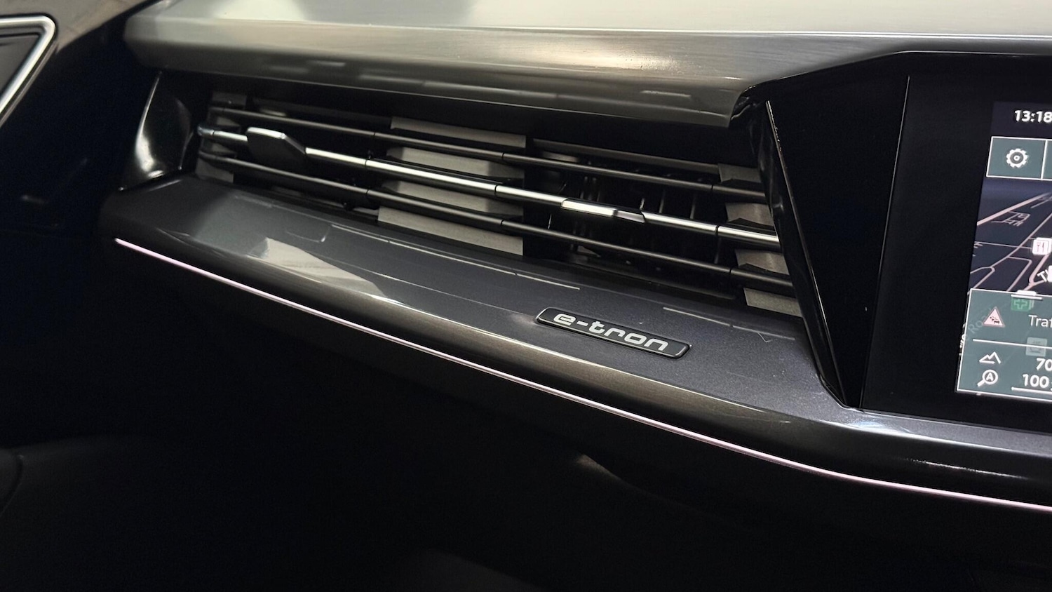 Used Audi Q4 e-tron 2021 for sale - 77163277: Photo 36