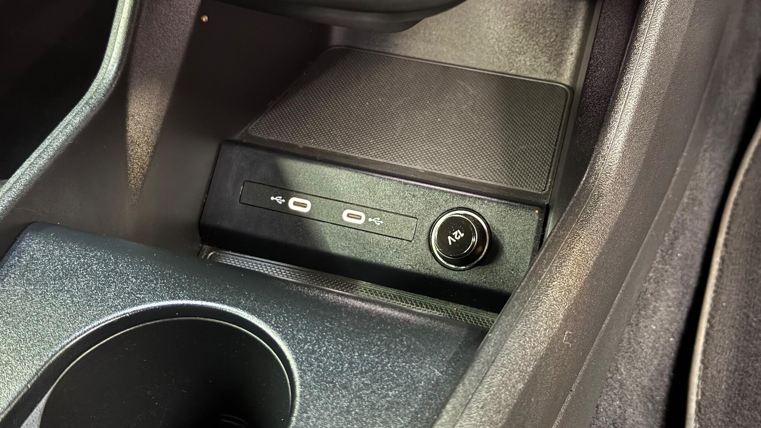 Used Audi Q4 e-tron 2021 for sale - 77163277: Photo 38