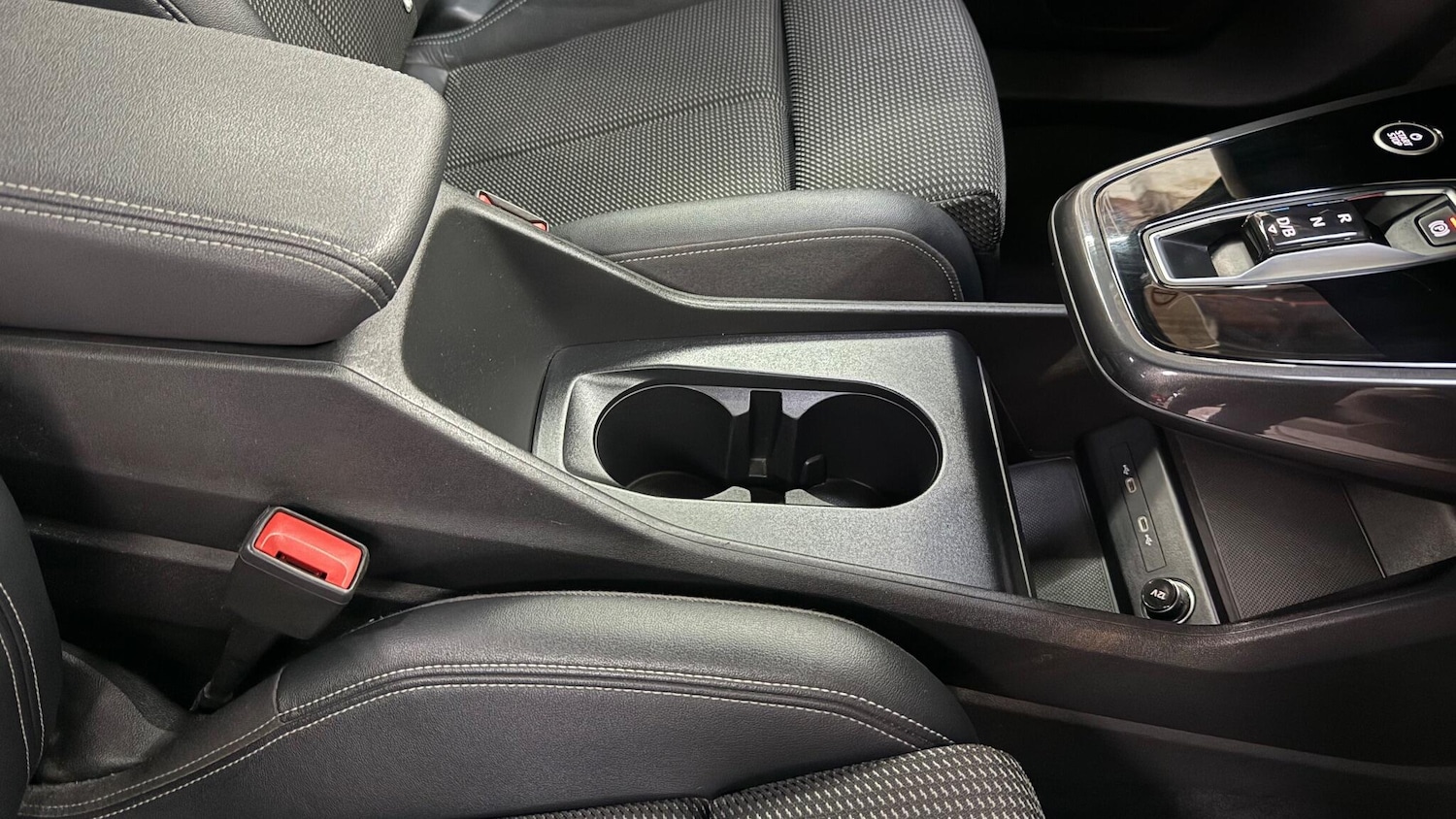 Used Audi Q4 e-tron 2021 for sale - 77163277: Photo 39