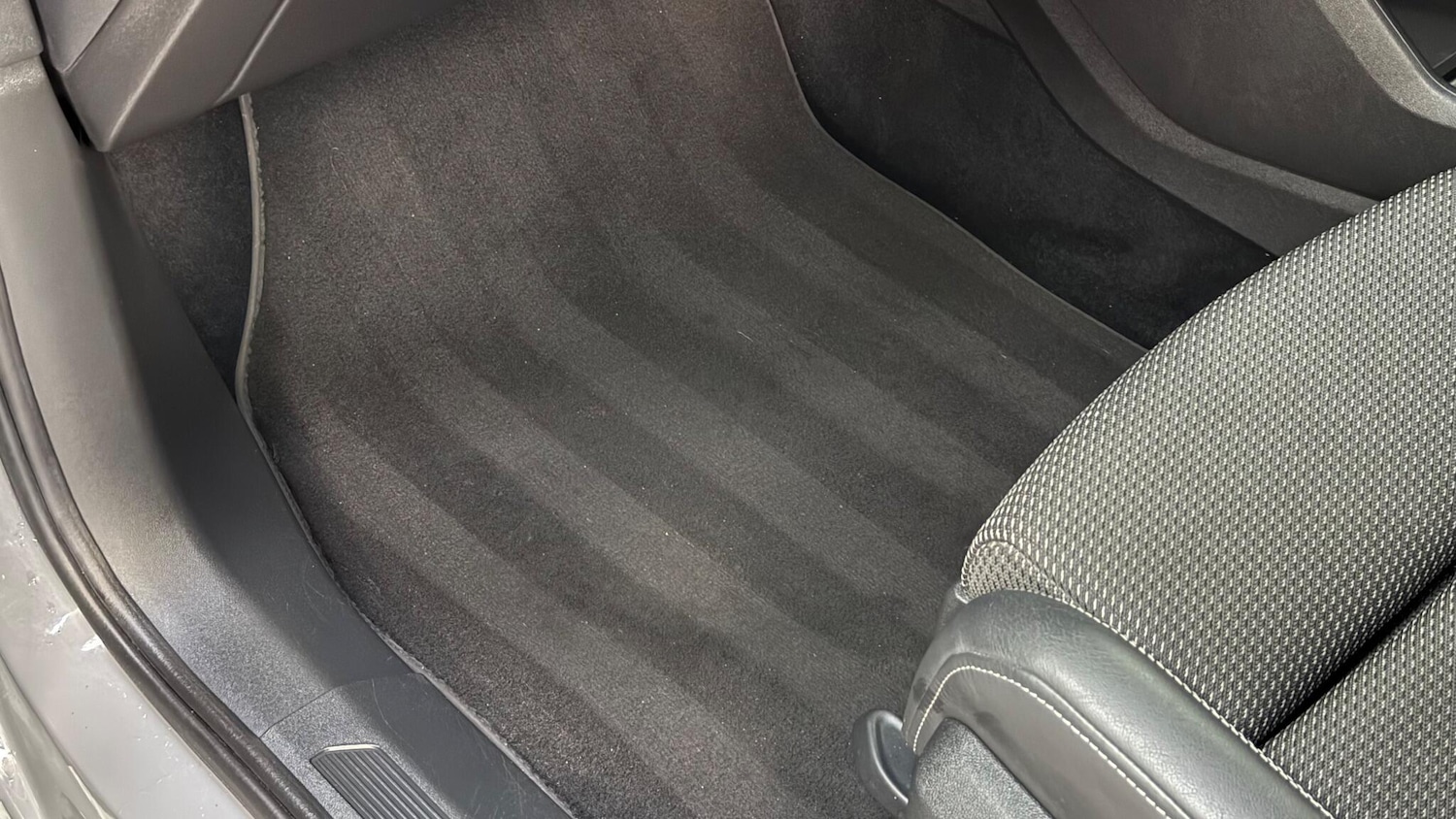 Used Audi Q4 e-tron 2021 for sale - 77163277: Photo 53