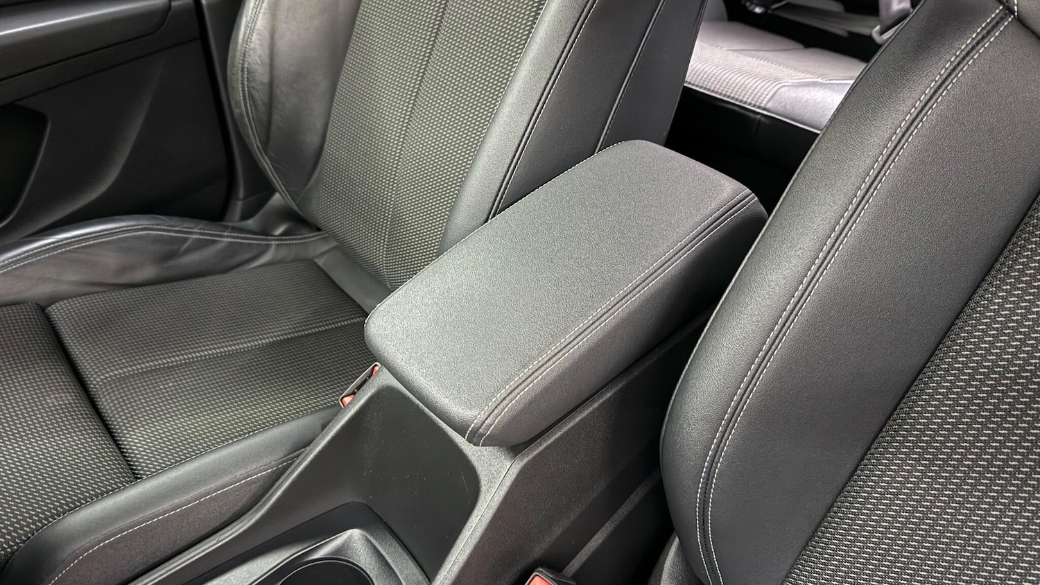 Used Audi Q4 e-tron 2021 for sale - 77163277: Photo 54