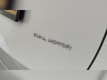 Used Tesla Model Y 2022 for sale - 79202181: Photo