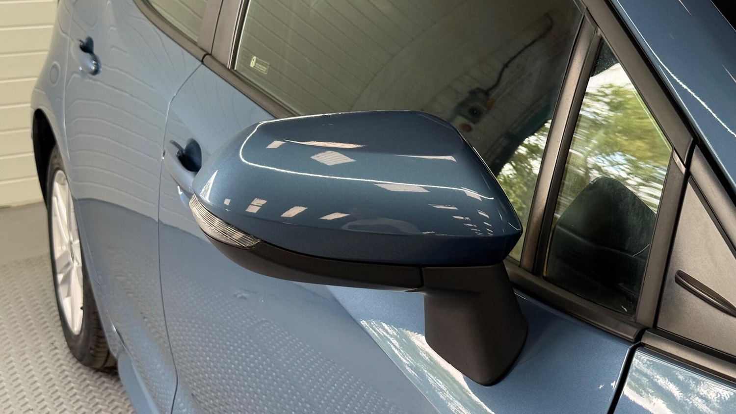 Used Toyota Corolla 2022 for sale - 76987792: Photo 11