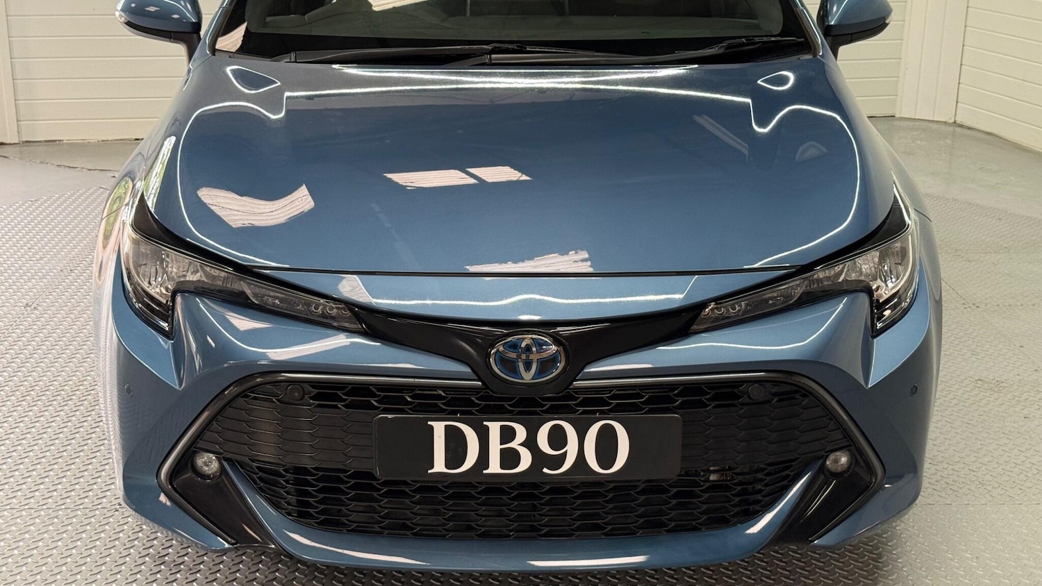 Used Toyota Corolla 2022 for sale - 76987792: Photo 13