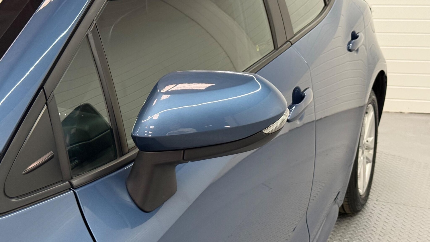 Used Toyota Corolla 2022 for sale - 76987792: Photo 15