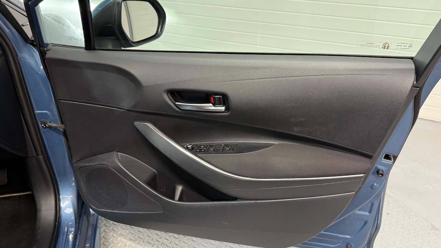 Used Toyota Corolla 2022 for sale - 76987792: Photo 22