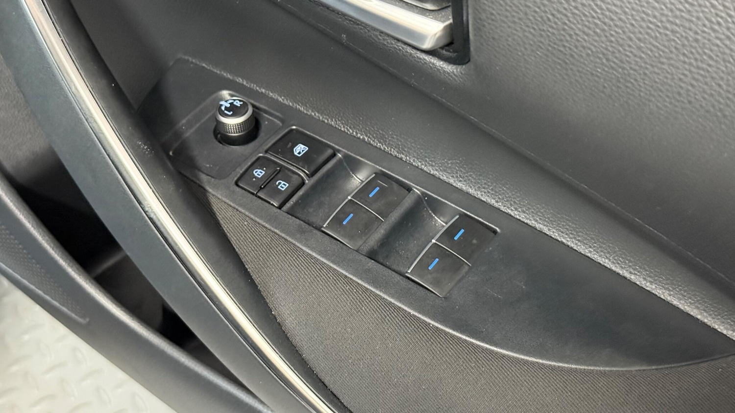 Used Toyota Corolla 2022 for sale - 76987792: Photo 23