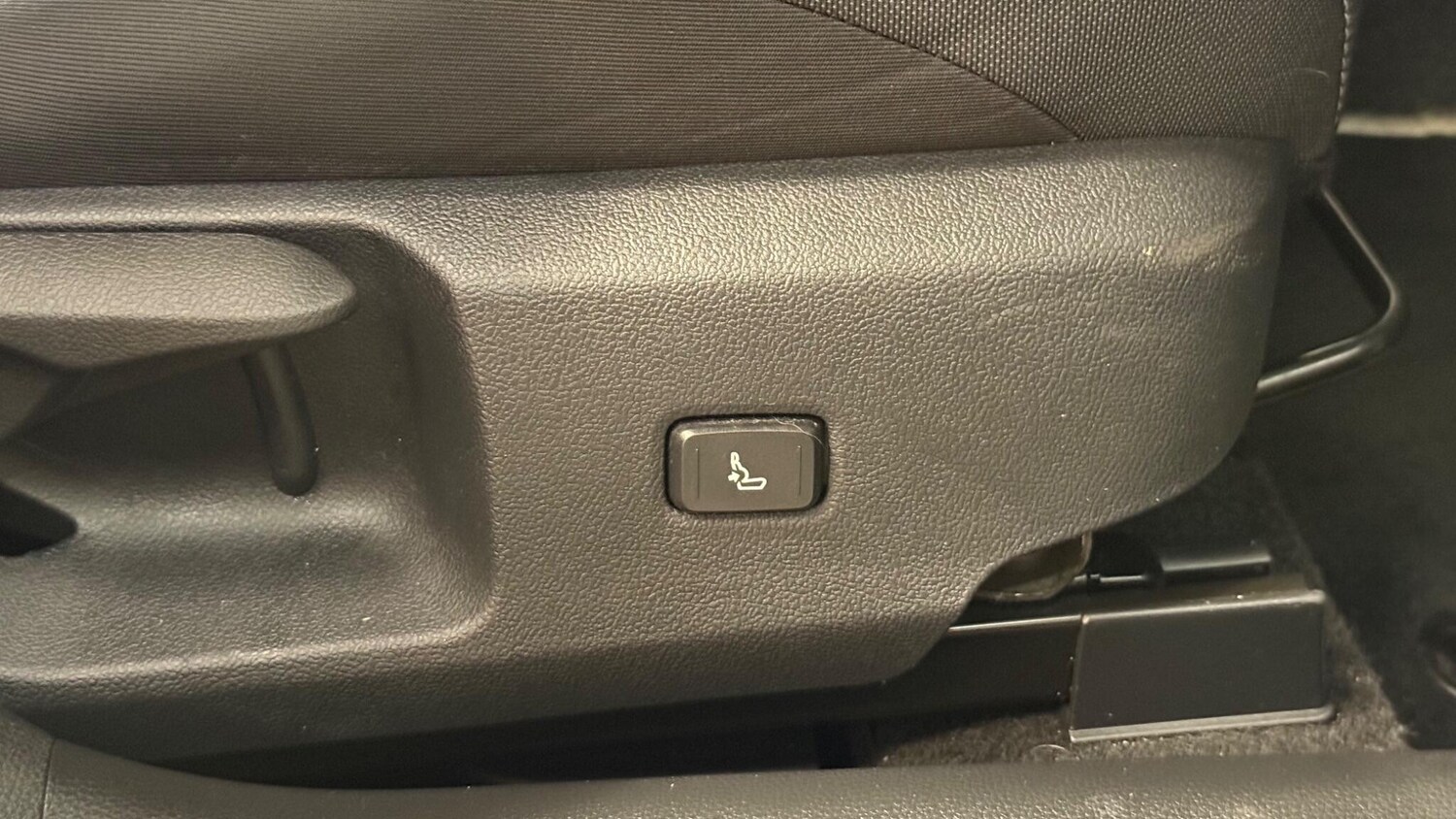 Used Toyota Corolla 2022 for sale - 76987792: Photo 24