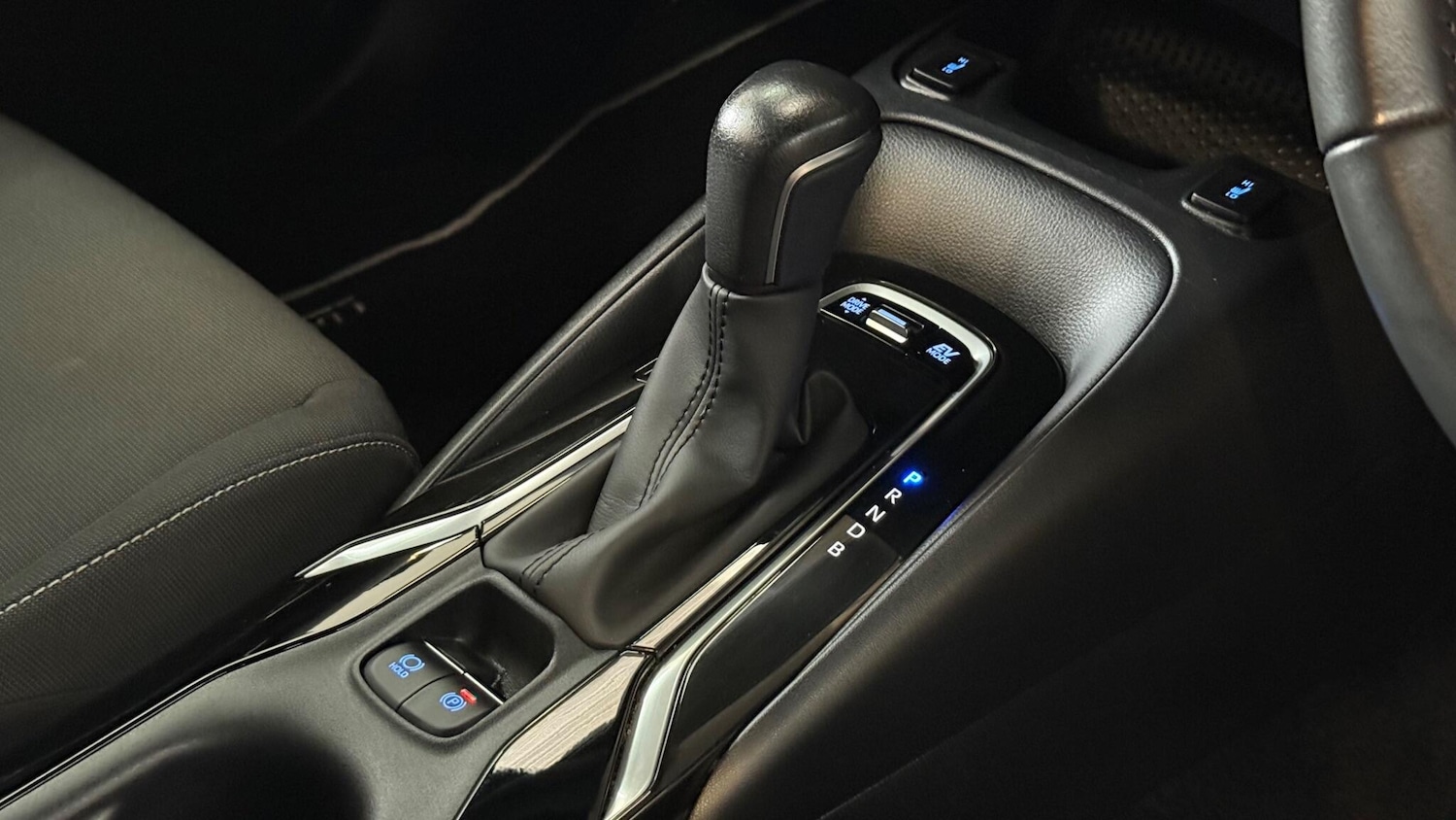 Used Toyota Corolla 2022 for sale - 76987792: Photo 27