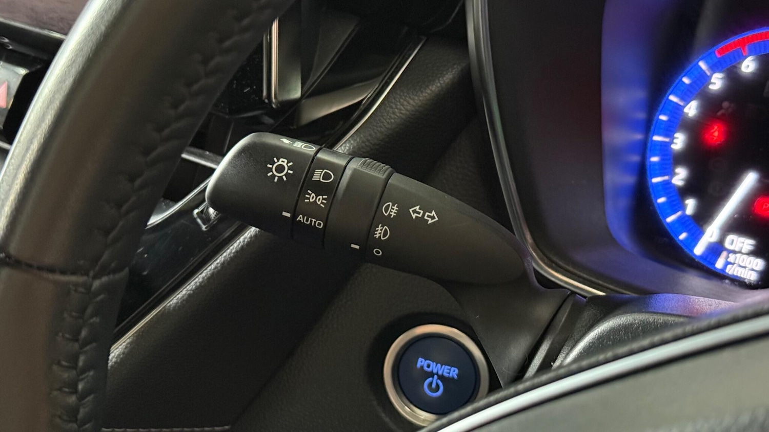 Used Toyota Corolla 2022 for sale - 76987792: Photo 31