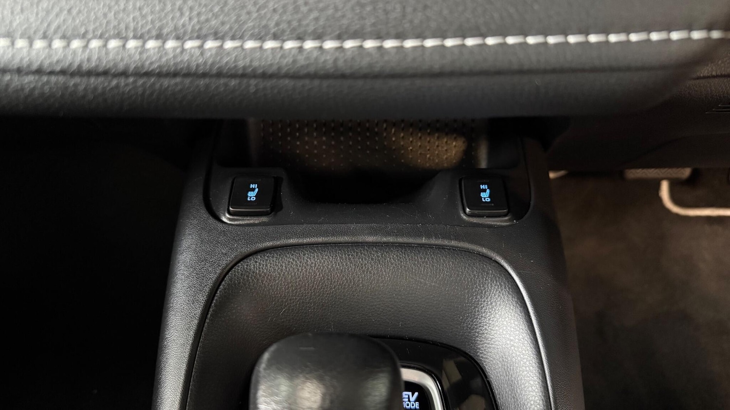 Used Toyota Corolla 2022 for sale - 76987792: Photo 37