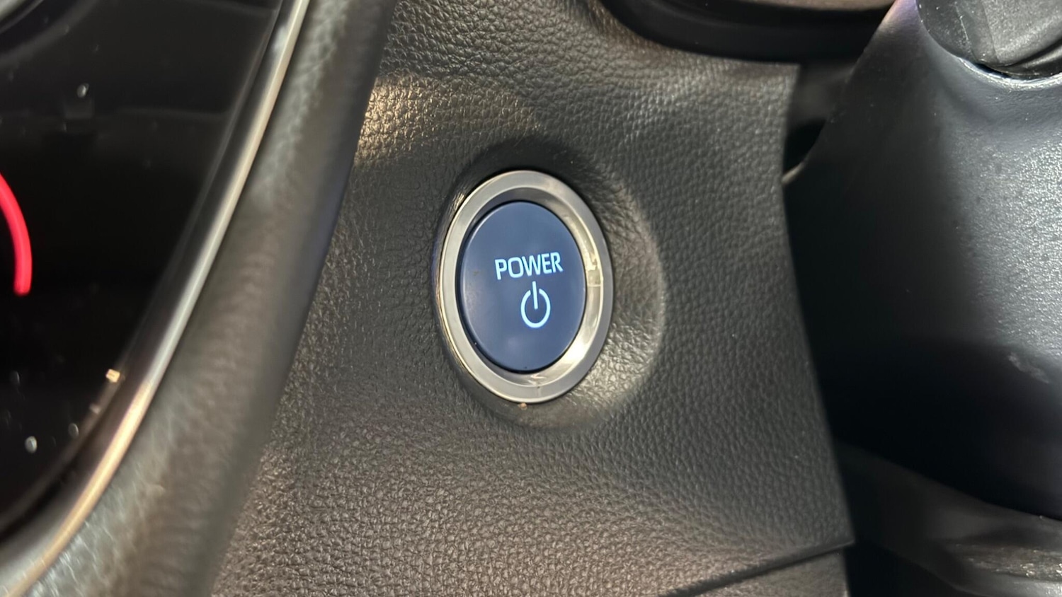 Used Toyota Corolla 2022 for sale - 76987792: Photo 39