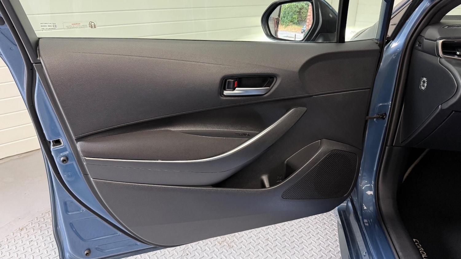 Used Toyota Corolla 2022 for sale - 76987792: Photo 52