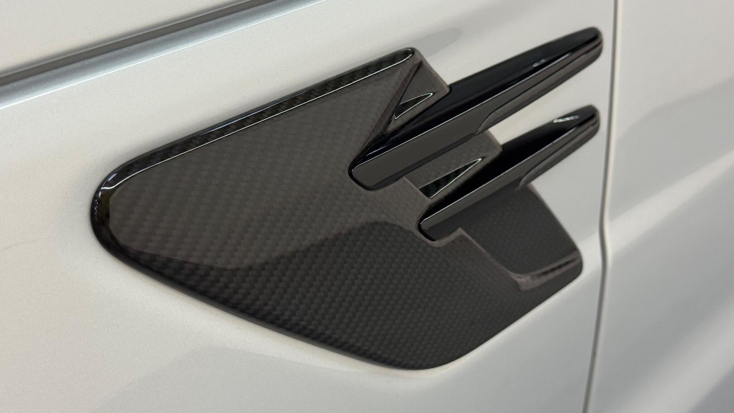 Used Land Rover Range Rover Sport for sale - 77314926: Photo 17