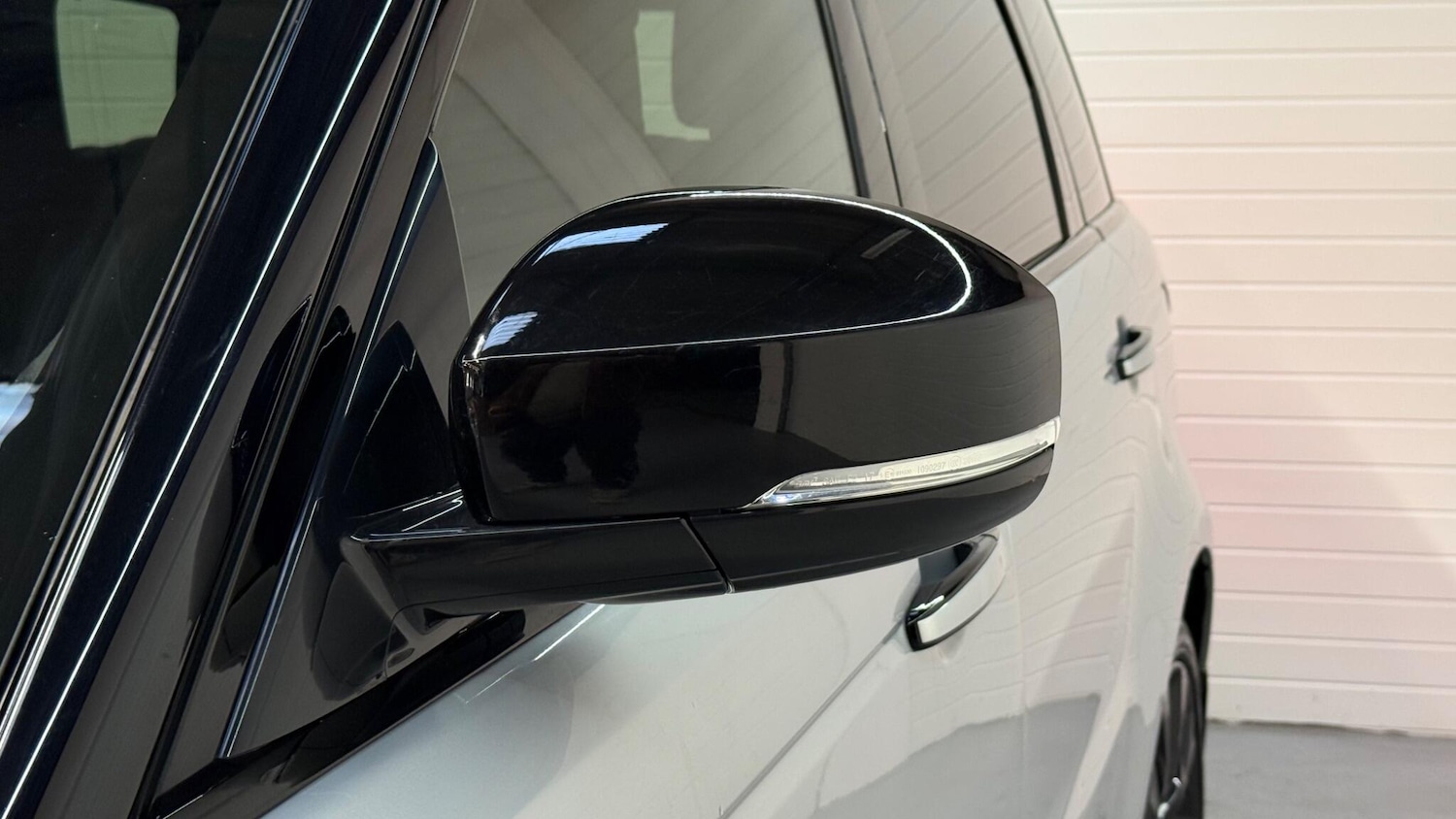 Used Land Rover Range Rover Sport for sale - 77314926: Photo 18