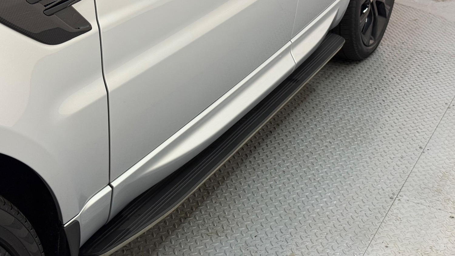 Used Land Rover Range Rover Sport for sale - 77314926: Photo 20