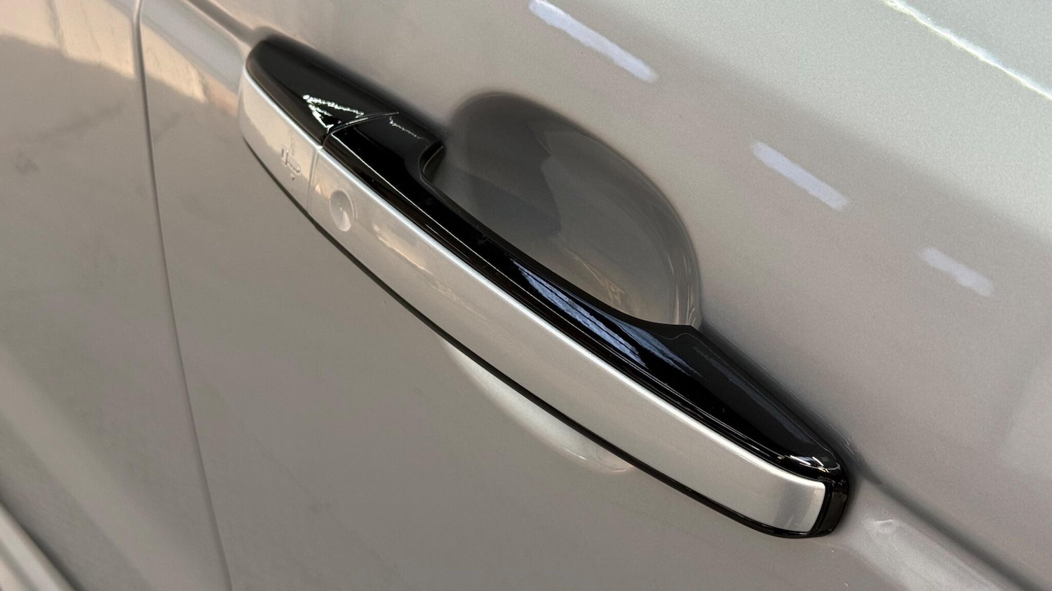 Used Land Rover Range Rover Sport for sale - 77314926: Photo 23