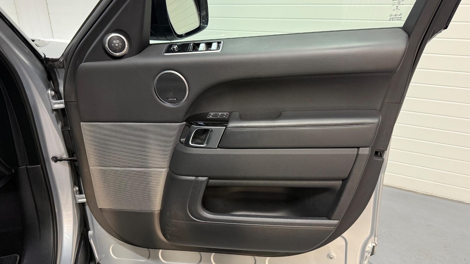 Used Land Rover Range Rover Sport for sale - 77314926: Photo 30