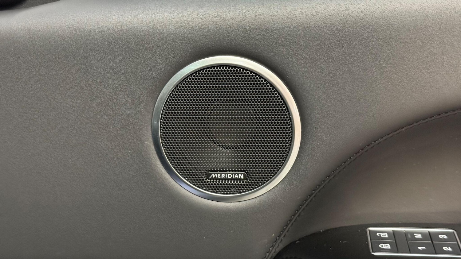 Used Land Rover Range Rover Sport for sale - 77314926: Photo 31