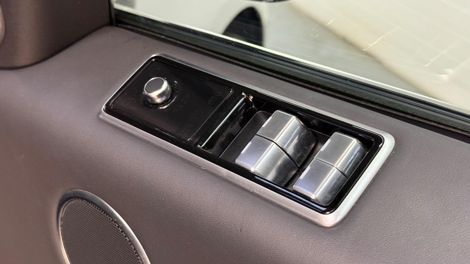 Used Land Rover Range Rover Sport for sale - 77314926: Photo 33