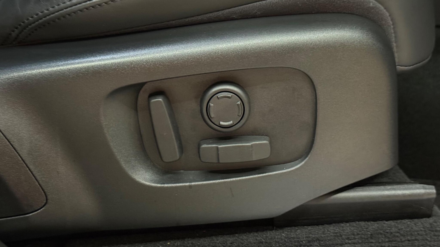 Used Land Rover Range Rover Sport for sale - 77314926: Photo 35