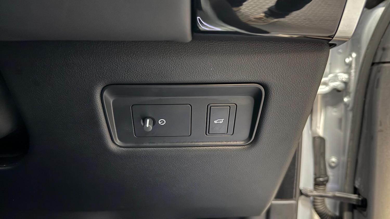 Used Land Rover Range Rover Sport for sale - 77314926: Photo 38