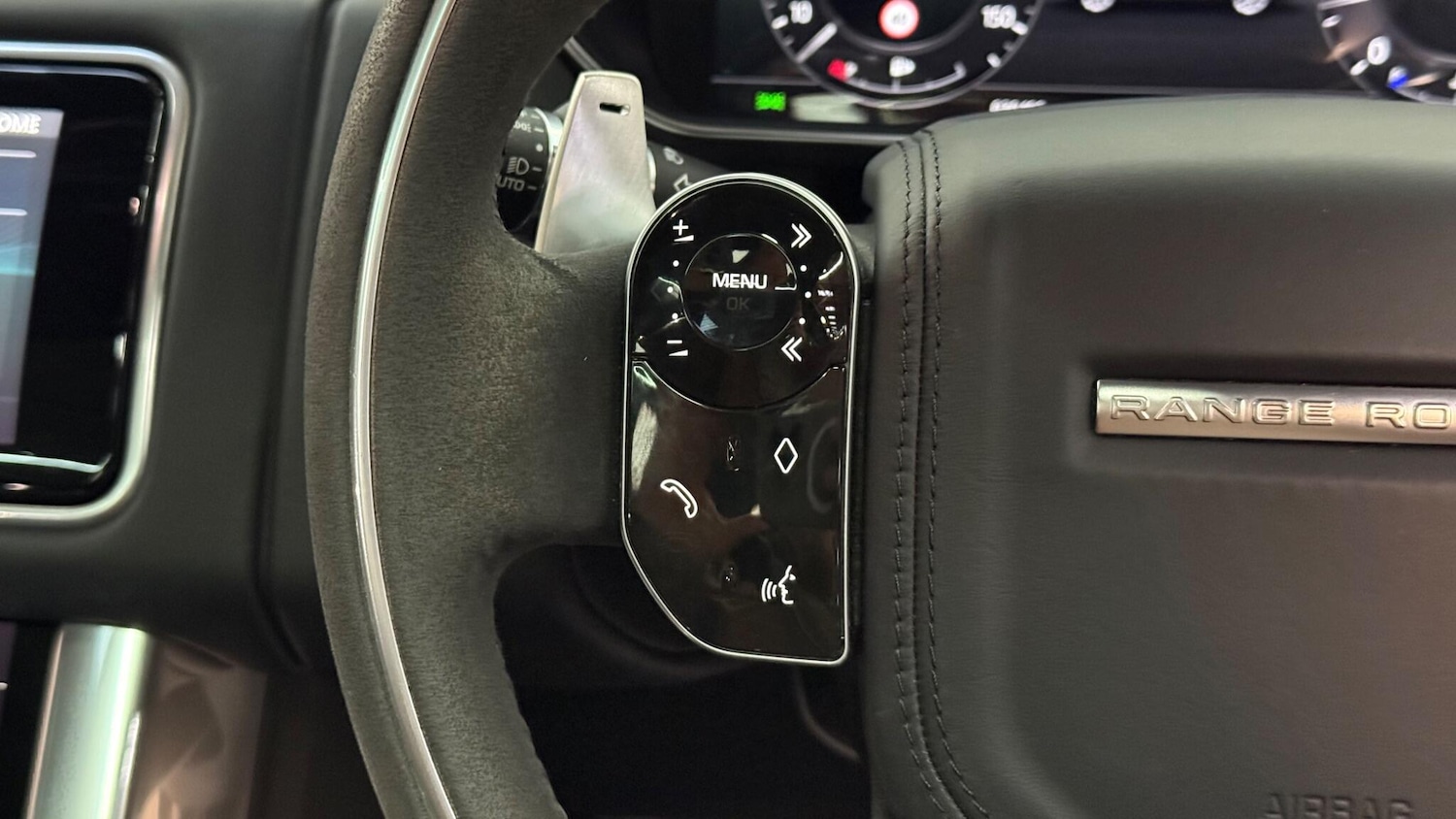 Used Land Rover Range Rover Sport for sale - 77314926: Photo 40