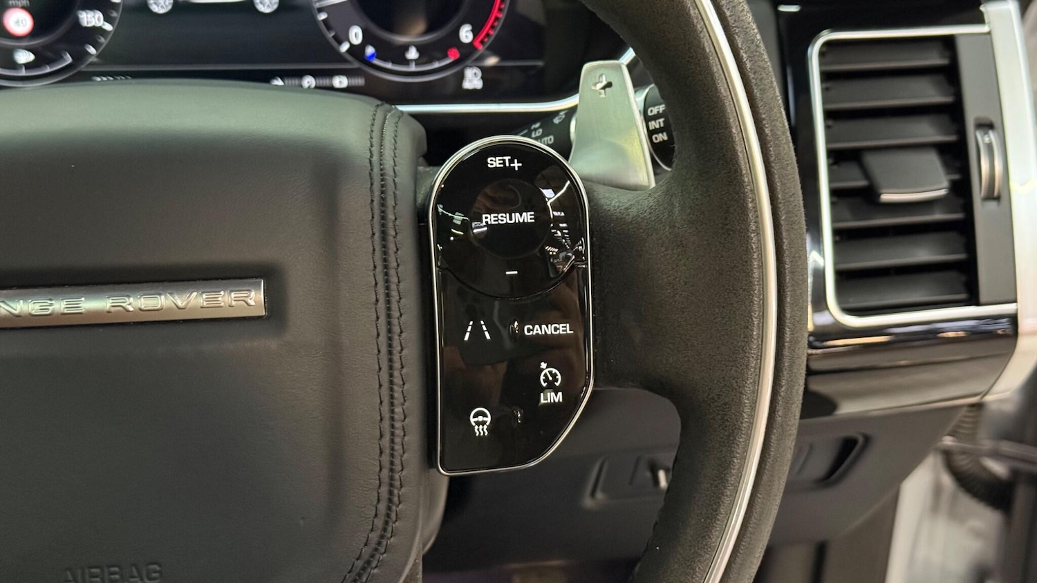 Used Land Rover Range Rover Sport for sale - 77314926: Photo 42