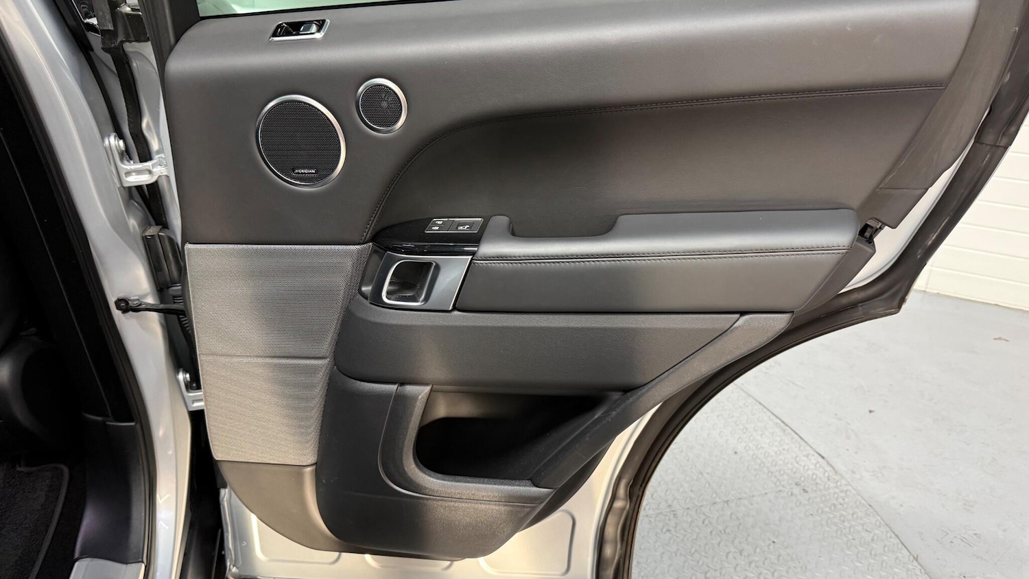 Used Land Rover Range Rover Sport for sale - 77314926: Photo 49