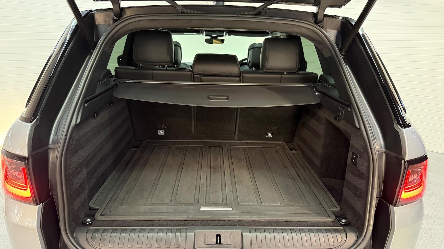 Used Land Rover Range Rover Sport for sale - 77314926: Photo 52