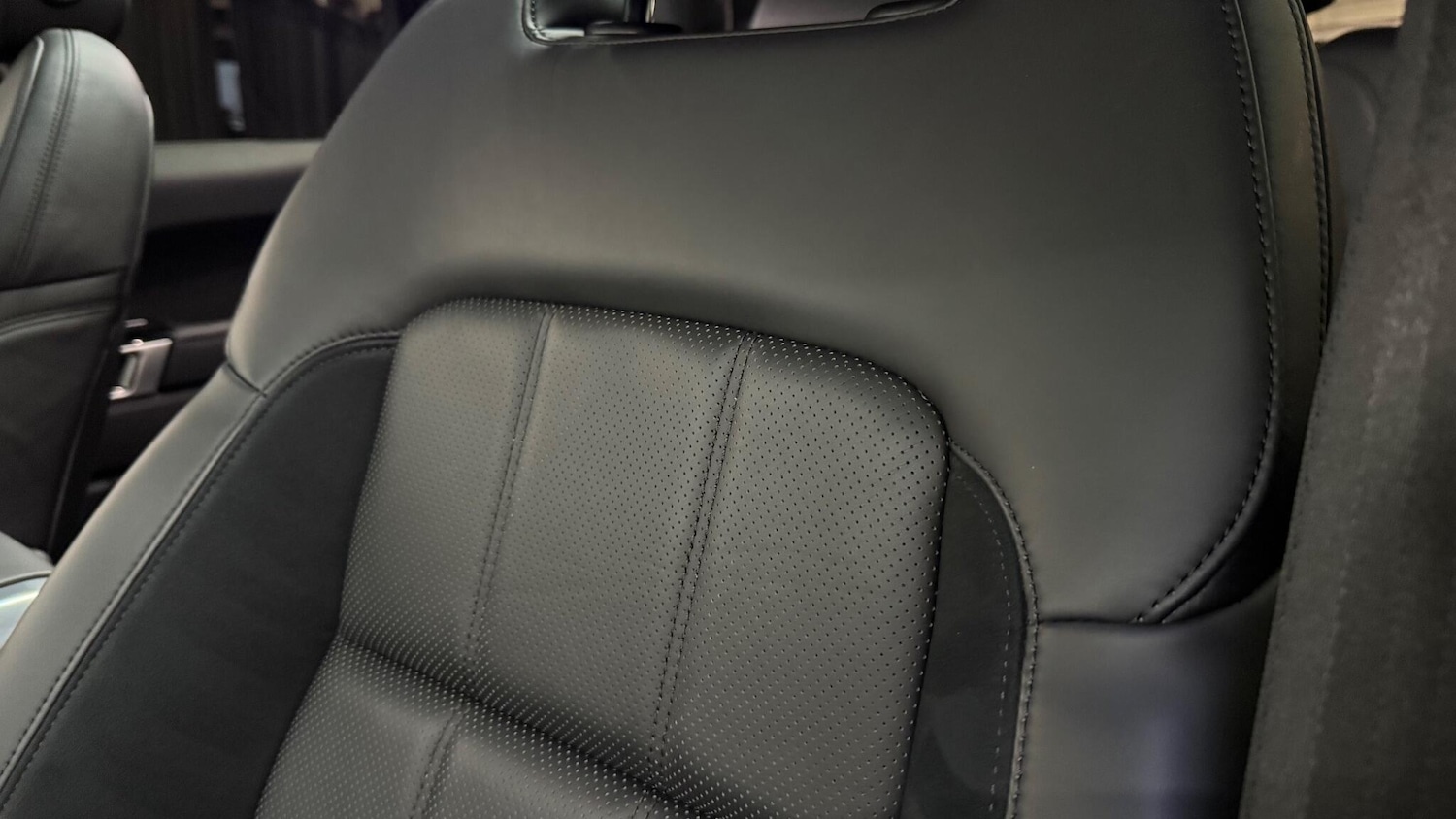 Used Land Rover Range Rover Sport for sale - 77314926: Photo 63