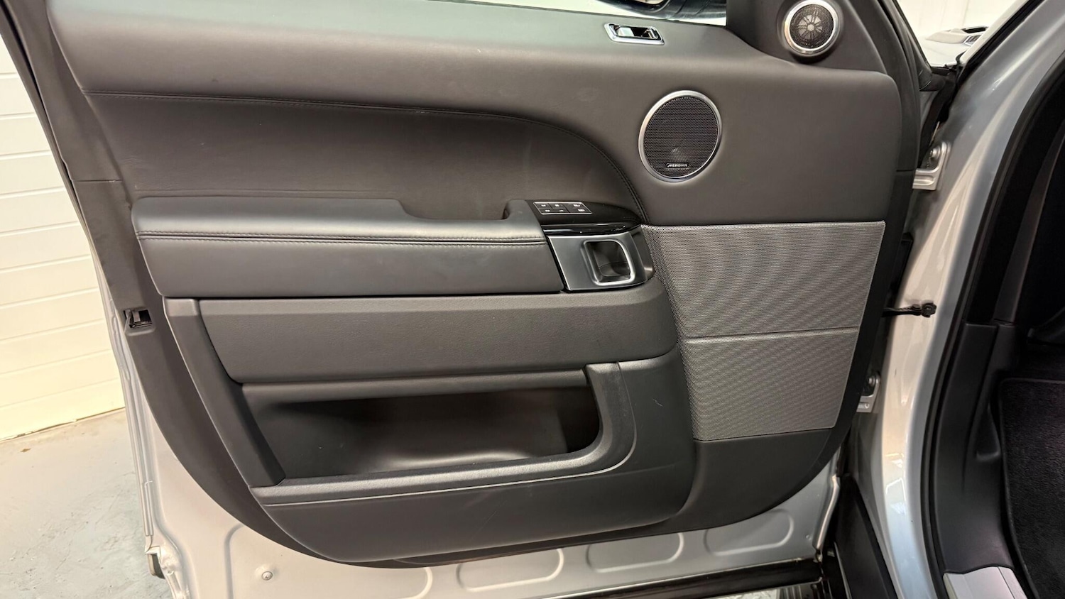 Used Land Rover Range Rover Sport for sale - 77314926: Photo 64