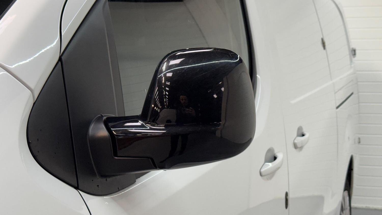 Used Peugeot Expert 2023 for sale - 77738305: Photo 14