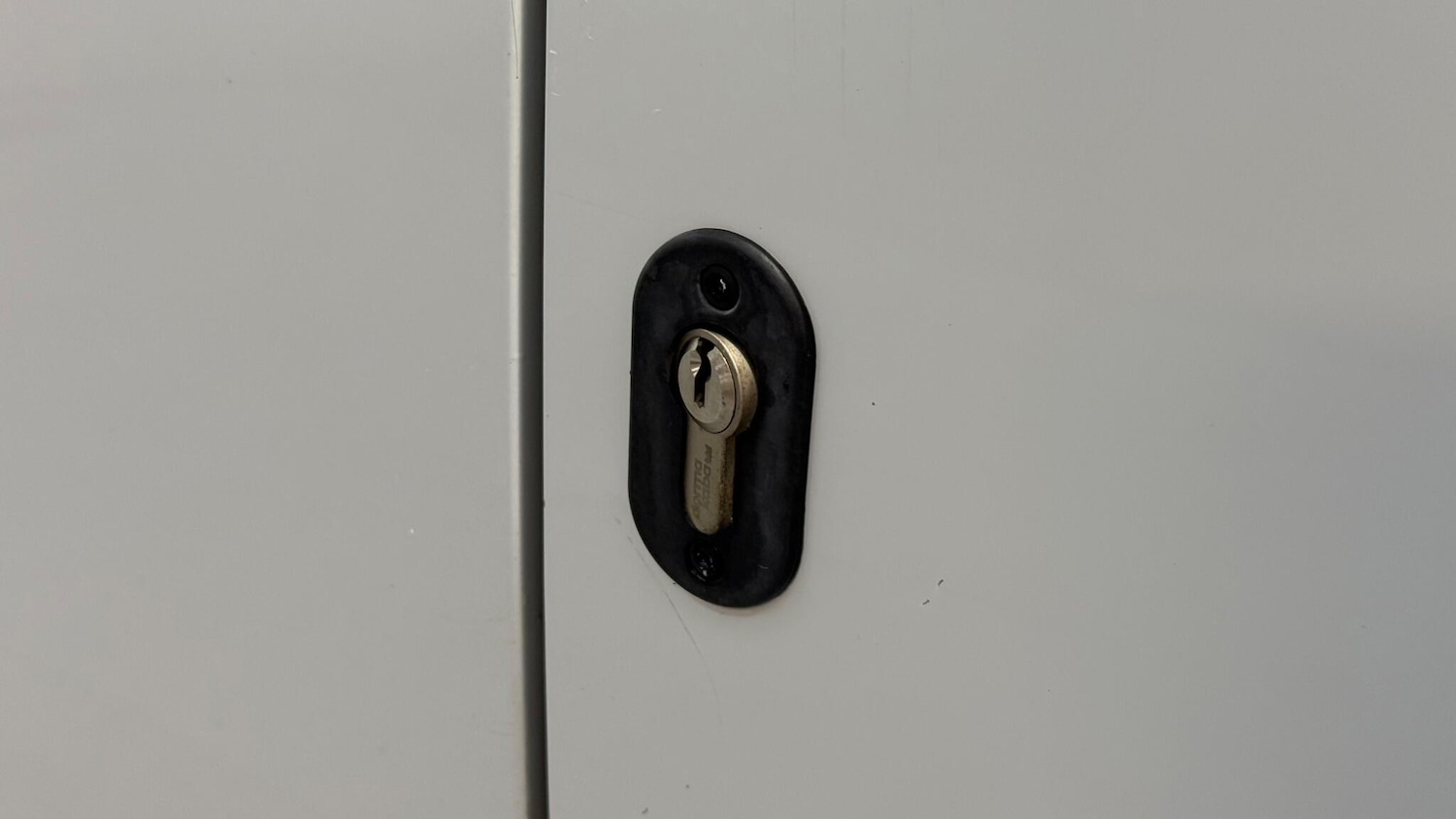 Used Peugeot Expert 2023 for sale - 77738305: Photo 15