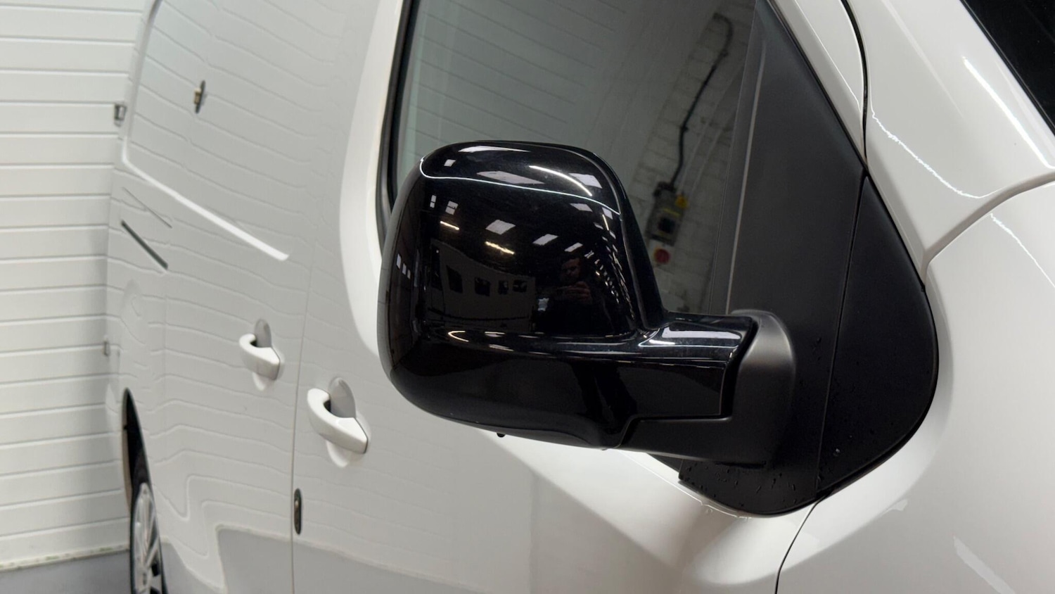 Used Peugeot Expert 2023 for sale - 77738305: Photo 16