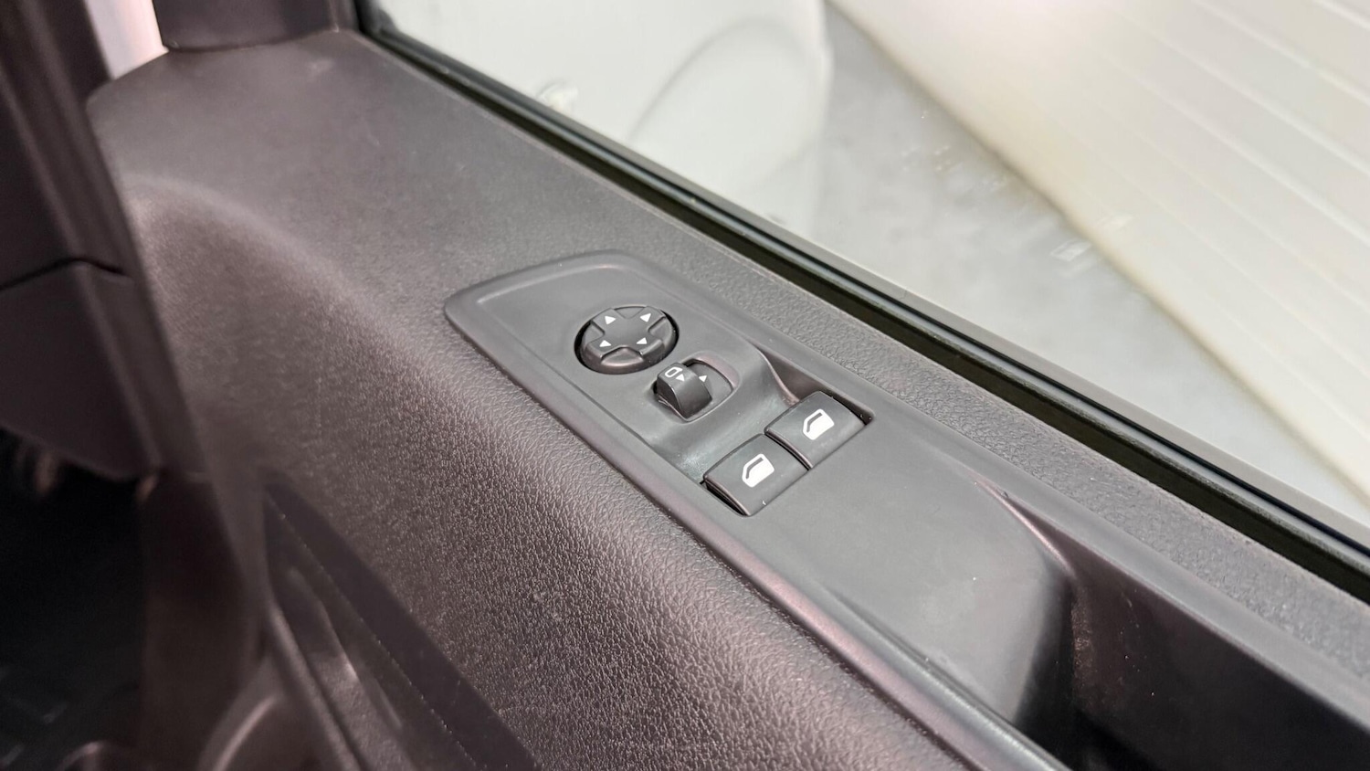 Used Peugeot Expert 2023 for sale - 77738305: Photo 22