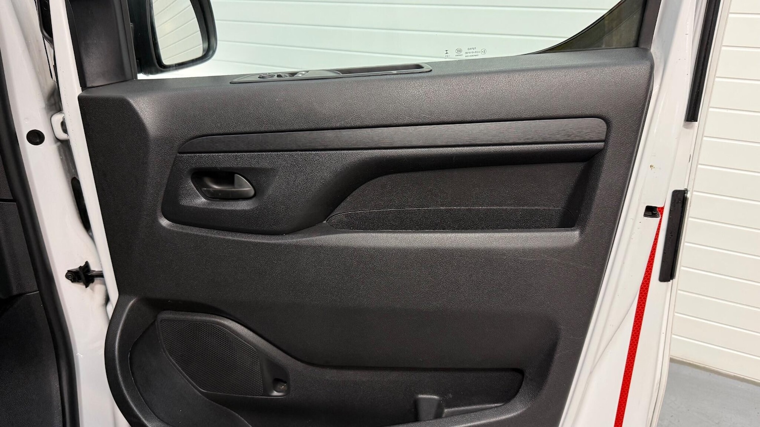 Used Peugeot Expert 2023 for sale - 77738305: Photo 24