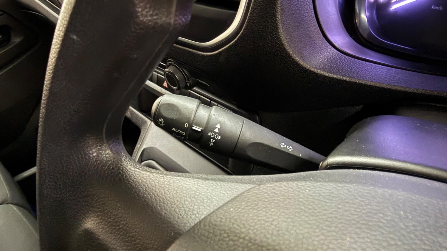 Used Peugeot Expert 2023 for sale - 77738305: Photo 28