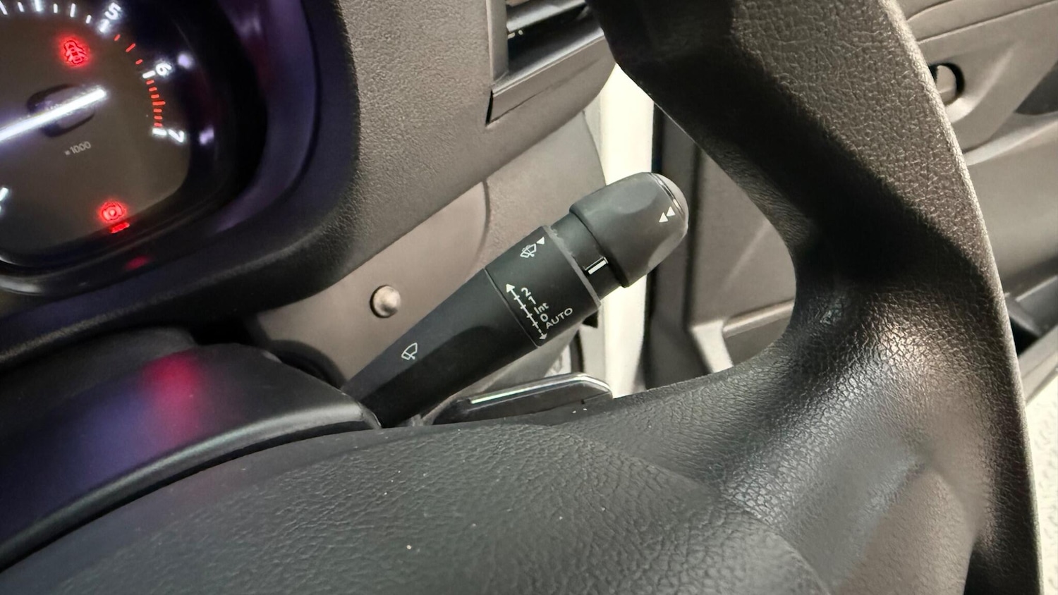 Used Peugeot Expert 2023 for sale - 77738305: Photo 30