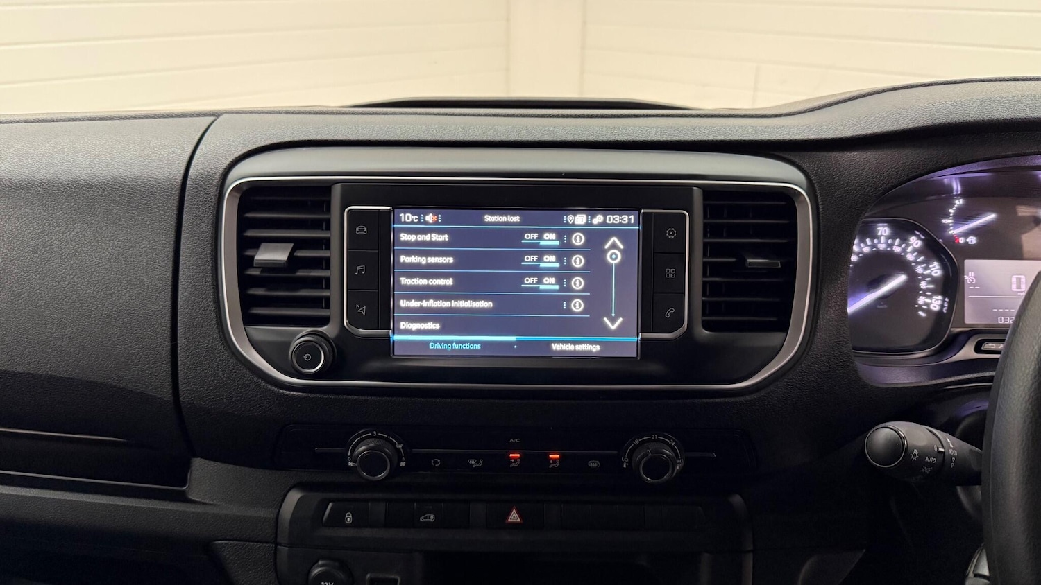 Used Peugeot Expert 2023 for sale - 77738305: Photo 31