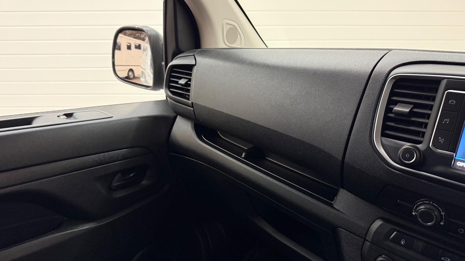 Used Peugeot Expert 2023 for sale - 77738305: Photo 35