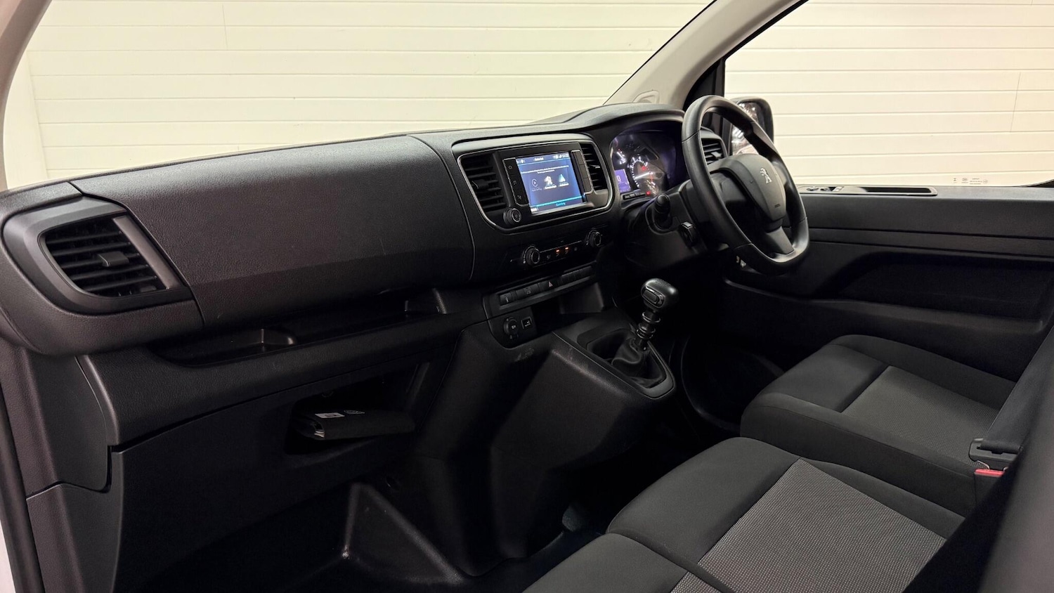 Used Peugeot Expert 2023 for sale - 77738305: Photo 37