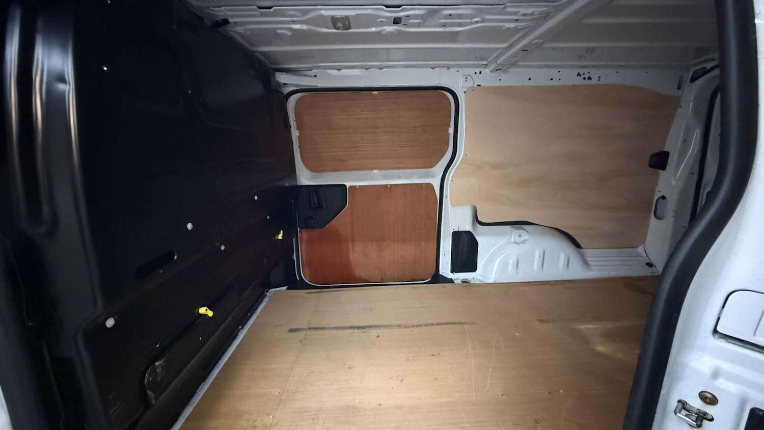 Used Peugeot Expert 2023 for sale - 77738305: Photo 42